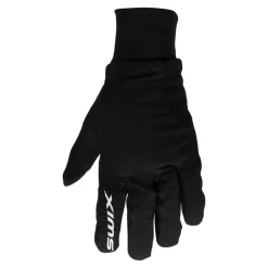 New Swix käsine Lynx W H0796 1000 Black