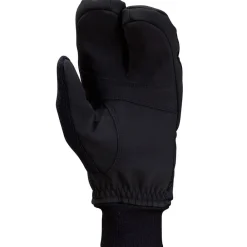 käsineet Endure Split mitt*Swix