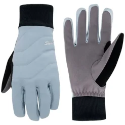 käsineet Tur Softshell Glove*Swix Sale