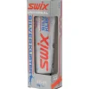 Discount Swix liisteri Uni Silver 3C/-5C 55 g