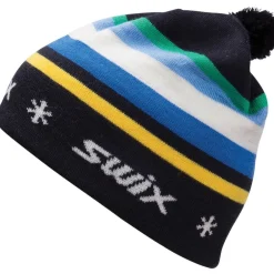 pipo Gunde Beanie 46604*Swix Hot