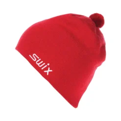 Clearance Swix pipo Tradition