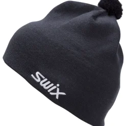 Clearance Swix pipo Tradition