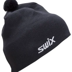 Clearance Swix pipo Tradition