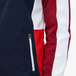 takki Cross jacket Ws 12346*Swix