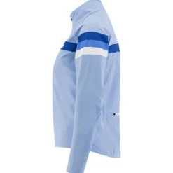 Swix takki Focus jacket W 12318 72108 Bluebell