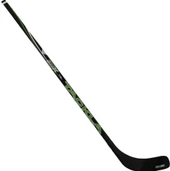 Clearance Tackla kaukalopallomaila 5000X composiitti Stiff BW1 right