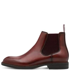 Best Tamaris Men Nilkkurit 305 Cognac