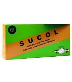 Tappura 75 g 23700/1 (90 kpl/laat.)* Sale