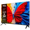 Hot Tcl FHD 32S51K 32" QLED GOOGLE-TV