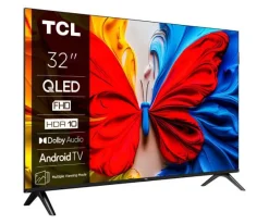 Hot Tcl FHD 32S51K 32