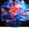 Outlet Tcl 4K HDR 43P61K GOOGLE-TV