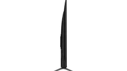 4K QLED-TV 65T8C 65