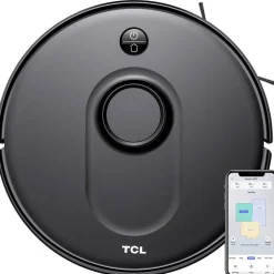 robotti-imuri Sweeva 6000*Tcl