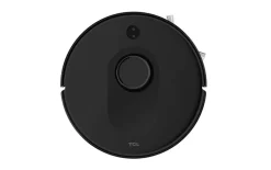 robotti-imuri Sweeva 6000*Tcl