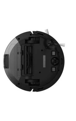 robotti-imuri Sweeva 6000*Tcl