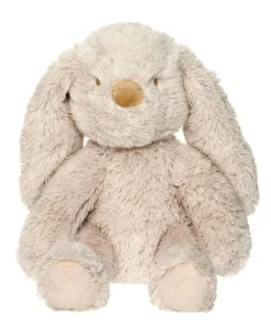 pupupehmo Lolli Bunnies harmaa*Teddykompaniet Outlet