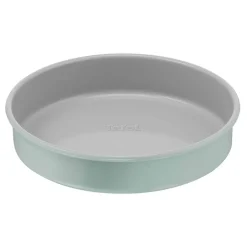 kakkuvuoka Ceramik pyöreä 17 cm*Tefal