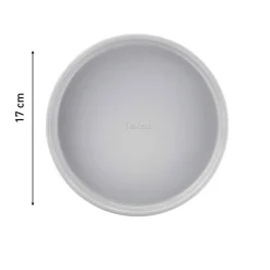 kakkuvuoka Ceramik pyöreä 17 cm*Tefal