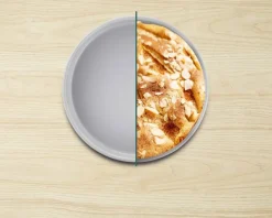 kakkuvuoka Ceramik pyöreä 17 cm*Tefal