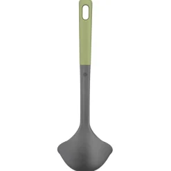 kauha mitta-asteikolla Essential 2in1*Tefal Outlet