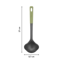 kauha mitta-asteikolla Essential 2in1*Tefal Outlet