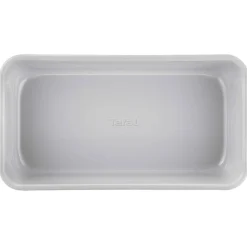 Discount Tefal leipävuoka Ceramik 23 cm