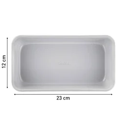 Discount Tefal leipävuoka Ceramik 23 cm