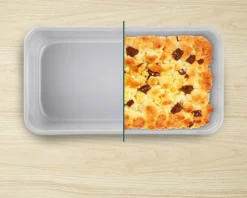 Discount Tefal leipävuoka Ceramik 23 cm