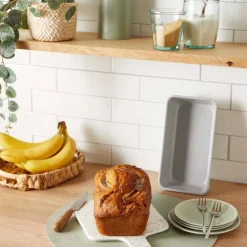 Discount Tefal leipävuoka Ceramik 23 cm