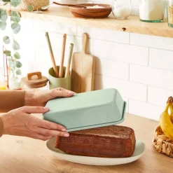 Discount Tefal leipävuoka Ceramik 23 cm