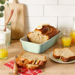 Discount Tefal leipävuoka Ceramik 23 cm