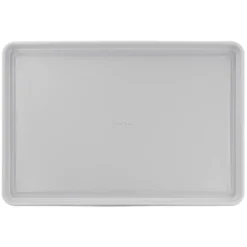 leivinpelti Ceramik 39x26 cm*Tefal Outlet