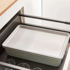 leivinpelti Ceramik 39x26 cm*Tefal Outlet