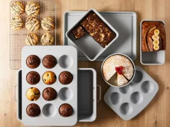 leivinpelti Ceramik 39x26 cm*Tefal Outlet