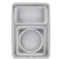 leivinpelti Ceramik 39x26 cm*Tefal Outlet