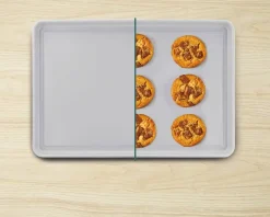 leivinpelti Ceramik 39x26 cm*Tefal Outlet