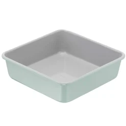 Sale Tefal neliökakkuvuoka Ceramik 20 cm