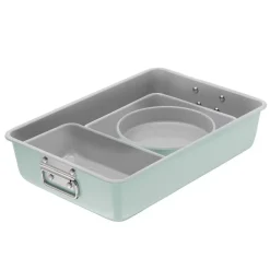 Sale Tefal neliökakkuvuoka Ceramik 20 cm