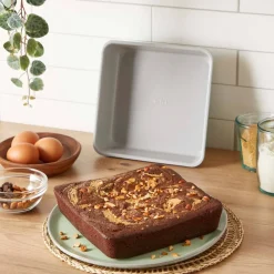 Sale Tefal neliökakkuvuoka Ceramik 20 cm