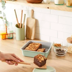 Sale Tefal neliökakkuvuoka Ceramik 20 cm