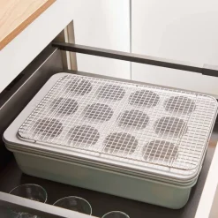 Sale Tefal neliökakkuvuoka Ceramik 20 cm