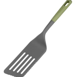 Best Tefal paistolasta leikkuureunalla Essential 2in1