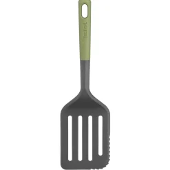 paistolasta leikkuureunalla Essential 2in1*Tefal Outlet