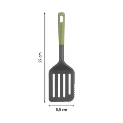 paistolasta leikkuureunalla Essential 2in1*Tefal Outlet