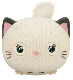 Discount Teksta interaktiivinen kissanpentu Purro