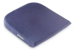 Istuintyyny*TEMPUR Outlet