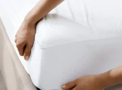 joustolakana 90-100x20-25 cm harmaa*TEMPUR