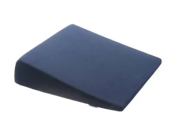 Best TEMPUR kiilatyyny