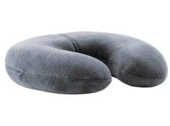 New TEMPUR matkatyyny